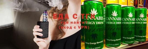 бошки Новодвинск