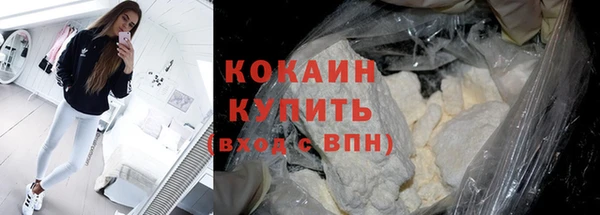 бошки Новодвинск
