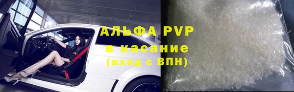 хмурый Новозыбков