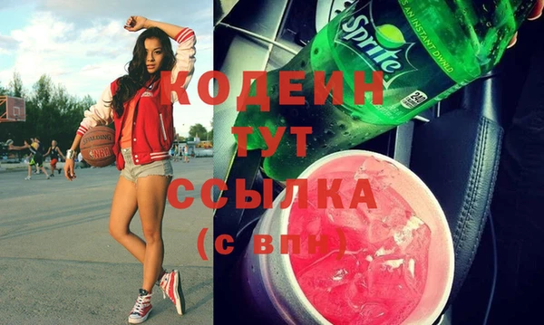 хмурый Новозыбков