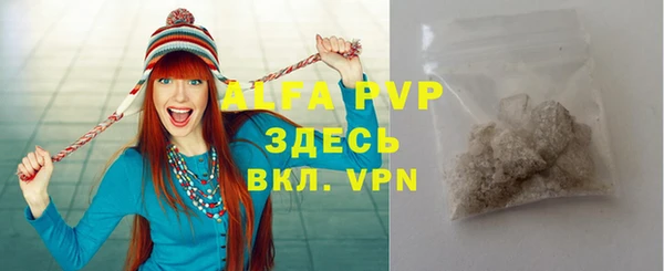сатива Нягань
