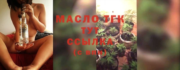 бошки Новодвинск