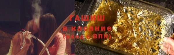 хмурый Новозыбков