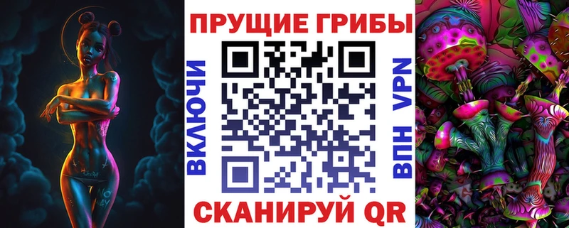 Псилоцибиновые грибы Psilocybe  мориарти состав  Мураши 